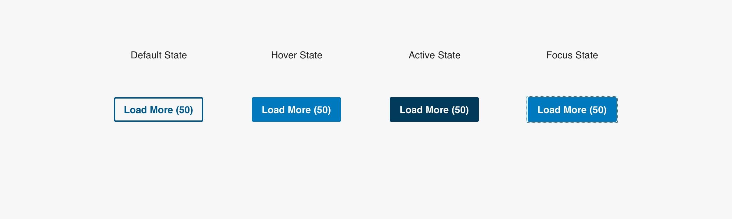 Load More States Image